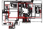 Preview for 88 page of Panasonic CQ-C8352N Service Manual