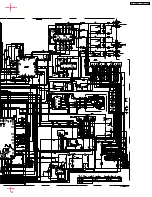 Preview for 89 page of Panasonic CQ-C8352N Service Manual