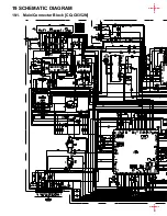 Preview for 90 page of Panasonic CQ-C8352N Service Manual