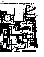 Preview for 91 page of Panasonic CQ-C8352N Service Manual