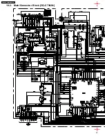 Preview for 92 page of Panasonic CQ-C8352N Service Manual