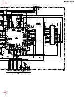 Preview for 93 page of Panasonic CQ-C8352N Service Manual