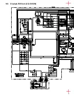 Preview for 94 page of Panasonic CQ-C8352N Service Manual