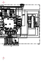 Preview for 95 page of Panasonic CQ-C8352N Service Manual