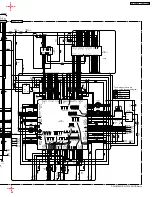 Preview for 97 page of Panasonic CQ-C8352N Service Manual