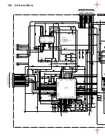 Preview for 98 page of Panasonic CQ-C8352N Service Manual