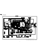 Preview for 40 page of Panasonic CQ-C8405N Service Manual