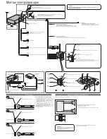 Предварительный просмотр 48 страницы Panasonic CQ-C8803N (Russian) 