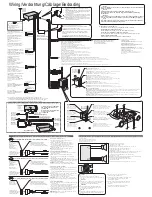 Предварительный просмотр 27 страницы Panasonic CQ-C9701N Operating Instructions Manual