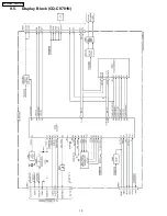 Предварительный просмотр 10 страницы Panasonic CQ-C9701N Service Manual