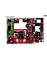 Предварительный просмотр 57 страницы Panasonic CQ-C9701N Service Manual