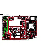 Предварительный просмотр 58 страницы Panasonic CQ-C9701N Service Manual