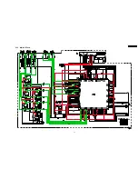 Предварительный просмотр 59 страницы Panasonic CQ-C9701N Service Manual