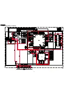 Предварительный просмотр 60 страницы Panasonic CQ-C9701N Service Manual