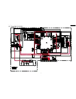 Предварительный просмотр 61 страницы Panasonic CQ-C9701N Service Manual