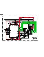 Предварительный просмотр 62 страницы Panasonic CQ-C9701N Service Manual