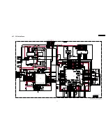 Предварительный просмотр 63 страницы Panasonic CQ-C9701N Service Manual