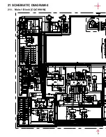 Предварительный просмотр 64 страницы Panasonic CQ-C9701N Service Manual