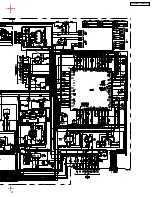 Предварительный просмотр 65 страницы Panasonic CQ-C9701N Service Manual