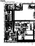 Предварительный просмотр 66 страницы Panasonic CQ-C9701N Service Manual