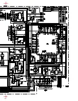 Предварительный просмотр 67 страницы Panasonic CQ-C9701N Service Manual