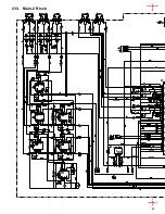 Предварительный просмотр 68 страницы Panasonic CQ-C9701N Service Manual