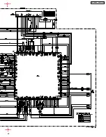 Предварительный просмотр 69 страницы Panasonic CQ-C9701N Service Manual