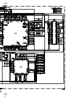 Предварительный просмотр 71 страницы Panasonic CQ-C9701N Service Manual