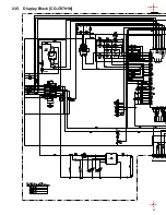 Предварительный просмотр 72 страницы Panasonic CQ-C9701N Service Manual