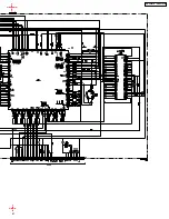 Предварительный просмотр 73 страницы Panasonic CQ-C9701N Service Manual