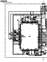 Предварительный просмотр 74 страницы Panasonic CQ-C9701N Service Manual