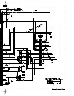 Предварительный просмотр 75 страницы Panasonic CQ-C9701N Service Manual