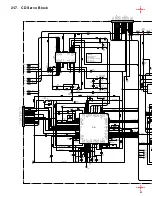 Предварительный просмотр 76 страницы Panasonic CQ-C9701N Service Manual