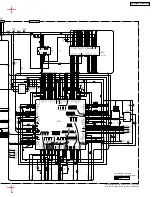 Предварительный просмотр 77 страницы Panasonic CQ-C9701N Service Manual