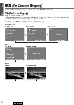 Предварительный просмотр 30 страницы Panasonic CQ-D1703N Operating Instructions Manual