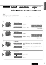 Предварительный просмотр 37 страницы Panasonic CQ-D1703N Operating Instructions Manual