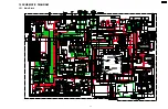 Предварительный просмотр 27 страницы Panasonic CQ-D1703N Service Manual