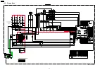 Предварительный просмотр 28 страницы Panasonic CQ-D1703N Service Manual