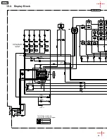 Предварительный просмотр 35 страницы Panasonic CQ-D1703N Service Manual