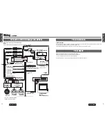 Предварительный просмотр 25 страницы Panasonic CQ-D5501W Operating Instructions Manual