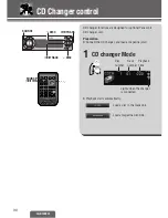 Предварительный просмотр 30 страницы Panasonic CQ-D7400W Operating Instructions Manual