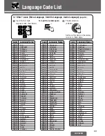 Предварительный просмотр 69 страницы Panasonic CQ-D7400W Operating Instructions Manual