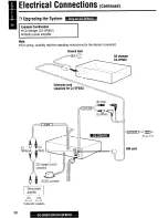 Предварительный просмотр 38 страницы Panasonic CQ-DF801 Operating Instructions Manual