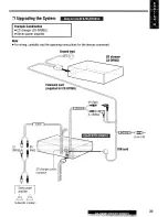 Предварительный просмотр 39 страницы Panasonic CQ-DF801 Operating Instructions Manual