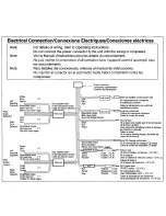 Предварительный просмотр 47 страницы Panasonic CQ-DF801 Operating Instructions Manual