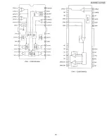 Предварительный просмотр 19 страницы Panasonic CQ-DFX400N Service Manual