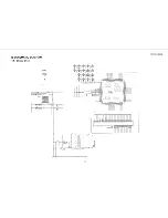 Предварительный просмотр 35 страницы Panasonic CQ-DFX400N Service Manual