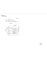 Предварительный просмотр 38 страницы Panasonic CQ-DFX400N Service Manual