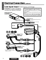 Предварительный просмотр 36 страницы Panasonic CQ-DFX572N Operating Instructions Manual