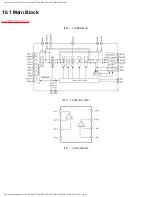 Preview for 29 page of Panasonic CQ-DFX572N Service Manual